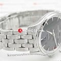 Швейцарские механические часы Hamilton Jazzmaster Gents Auto H32475130, фото 7