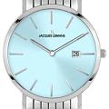 Австрийские наручные часы Jacques Lemans Classic 1-2172i, фото 2