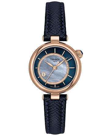 Tissot Desir T152.207.36.131.00