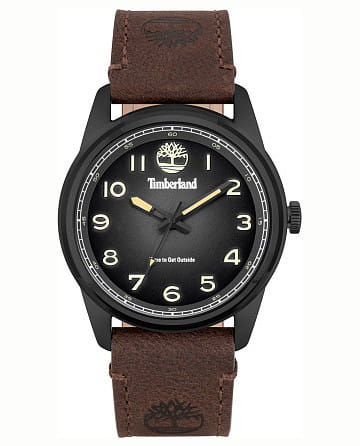 Timberland Hooksett TDWGA2152104