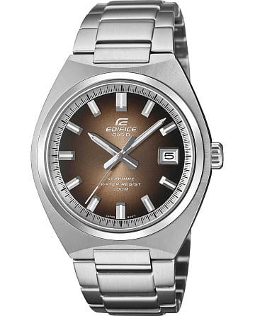 Casio Edifice EFB-109D-5A