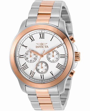Invicta Specialty IN21660