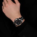 Швейцарские часы Rado Hyperchrome Chronograph R32259163, фото 5