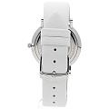 Испанские наручные часы Festina Boyfriend F20371/1, фото 11
