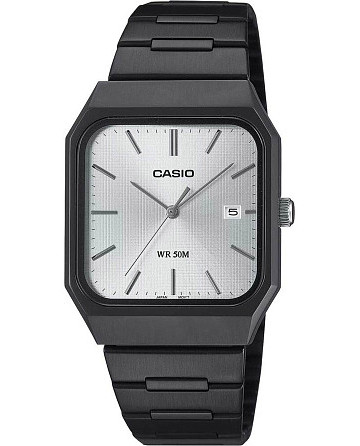 Casio Collection MTP-B185B-7A