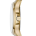 Итальянские часы Armani Exchange Hampton AX2415, фото 2