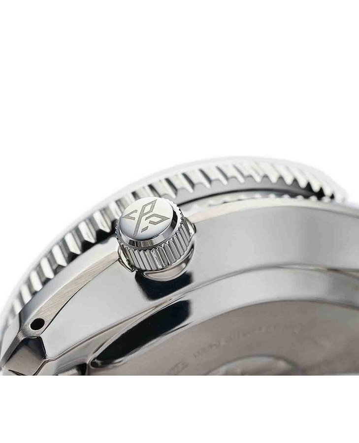 Часы Seiko Prospex SLA047J1 — Япония, механические
