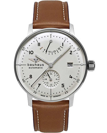 Bauhaus Dessau 20661