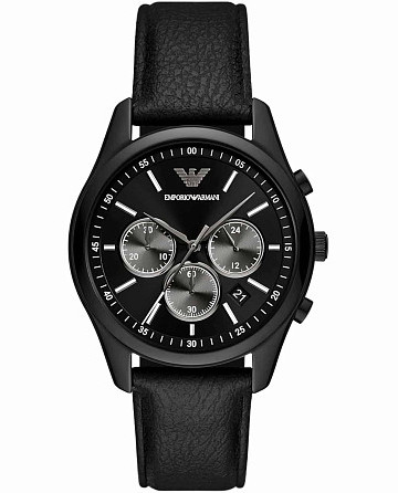 Emporio Armani Antonio AR11583