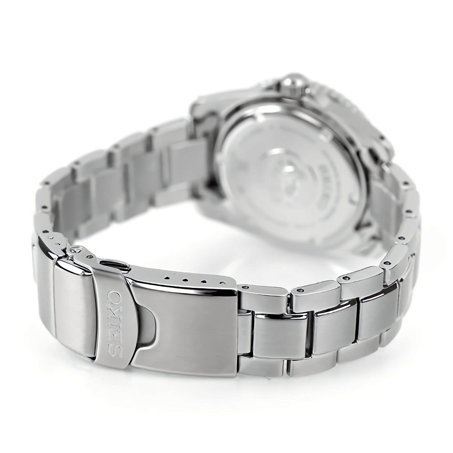 Часы Seiko Prospex SNE585P1 — артикул SNE585P1