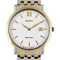 Японские наручные часы Orient GW00003W (FGW00003W), фото 2