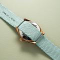 Швейцарские механические часы Oris Divers Sixty‑Five 'Cotton Candy' 01 733 7771 3157-07 3 19 03BRS, фото 4