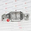 Американские часы GUESS W1029L1, фото 2