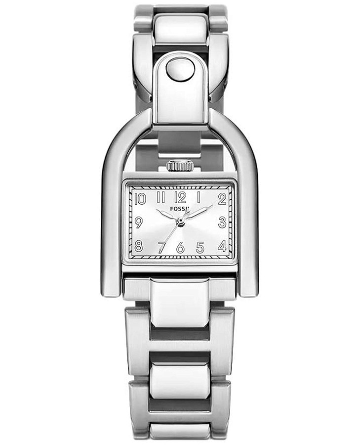 Часы Fossil Harwell ES5326 — женские