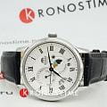 Японские механические часы Orient Sun and Moon RA-AK0005J (RN-AK0005J), фото 2