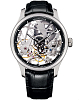 Швейцарские механические часы Aerowatch 50981 AA12