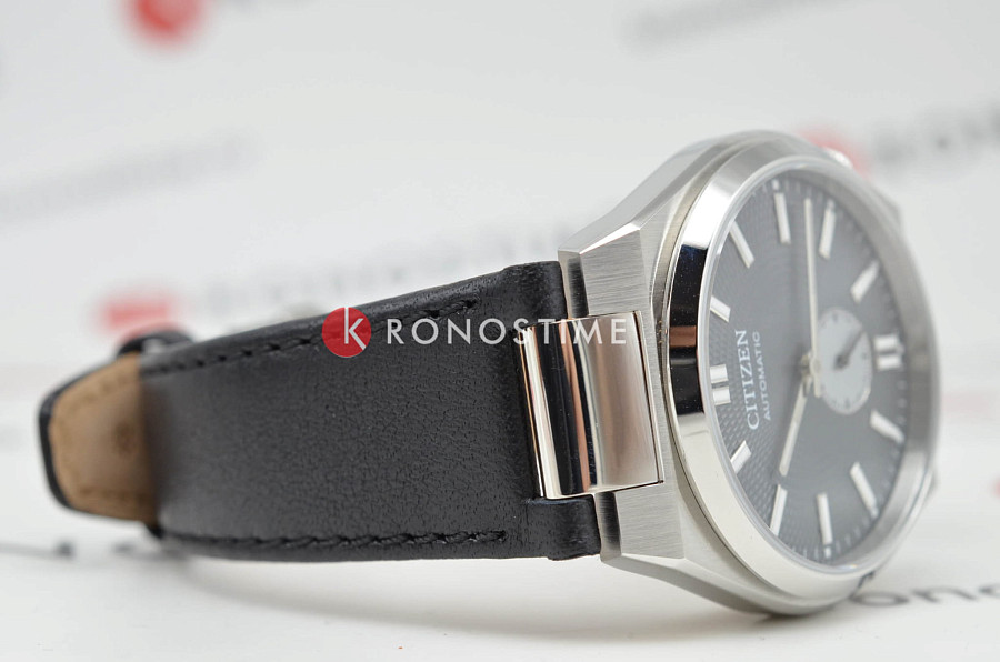Часы Citizen Automatic NK5010-01H — артикул NK5010-01H
