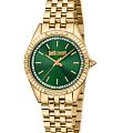 Итальянские часы Just Cavalli Lucente JC1L382M0065_SET, фото 2