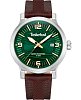 Американские часы Timberland Westerley TDWGN0029102