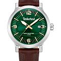 Американские часы Timberland Westerley TDWGN0029102