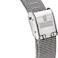 Испанские наручные часы Festina Mademoiselle F20597/3, фото 3
