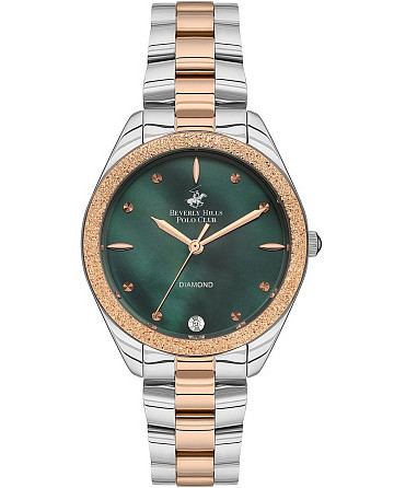 Beverly Hills Polo Club BP3564C.570