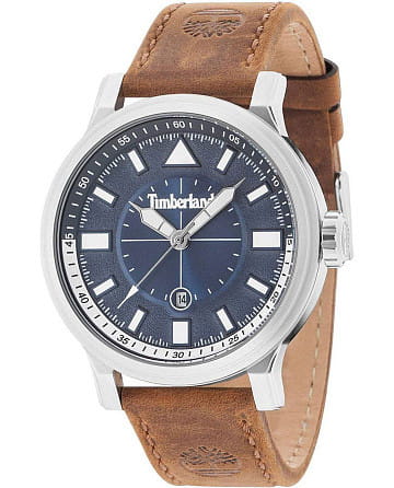 Timberland Driscoll TBL.15248JS/03