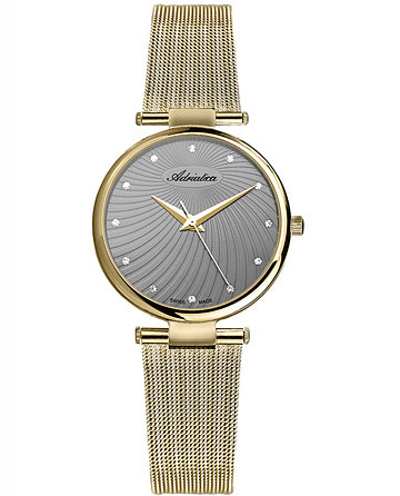 Adriatica Classic A3689.1147Q