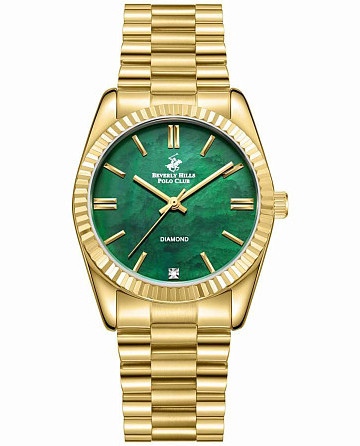 Beverly Hills Polo Club BP3172C.170