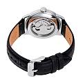 Японские механические наручные часы Orient Classic Automatic RA-AC0M03S (RN-AC0M03S), фото 11