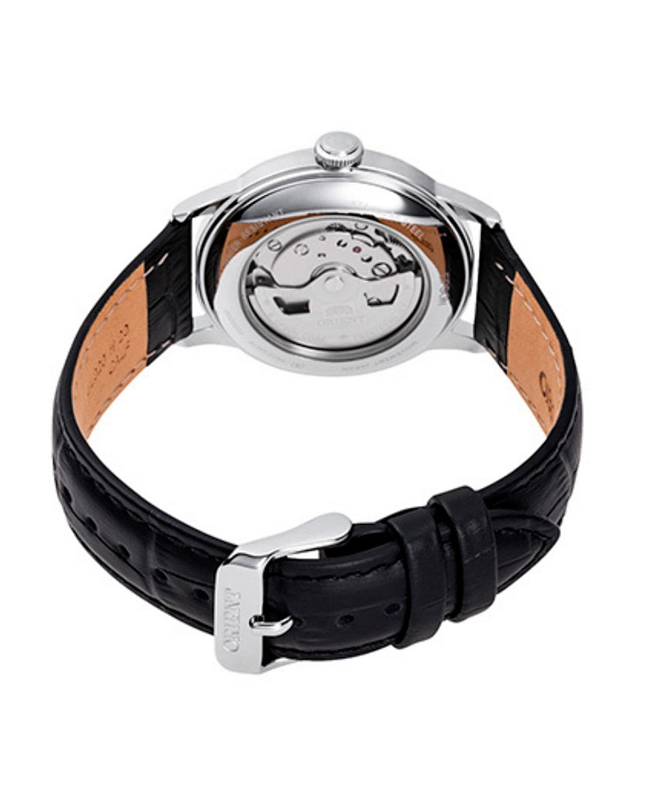 Часы Orient Classic Automatic RA-AC0M03S (RN-AC0M03S) — артикул RA-AC0M03S, мужские