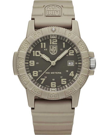 Luminox Sea Turtle XS.0326