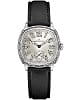 Швейцарские механические наручные часы Hamilton American Classic Cushion Mechanical H36149710