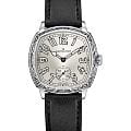 Швейцарские механические наручные часы Hamilton American Classic Cushion Mechanical H36149710