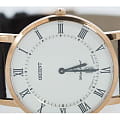Японские часы Orient GW0100EW (FGW0100EW), фото 2