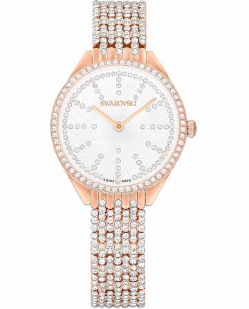 Swarovski Attract 5644053