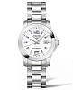 Швейцарские часы Longines Conquest L3.376.4.16.6