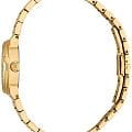 Итальянские часы Roberto Cavalli Eclisse RC5L117M0035_SET, фото 3