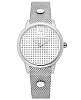 Корейские часы Essence Femme ES6529FE.330