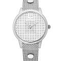 Корейские часы Essence Femme ES6529FE.330