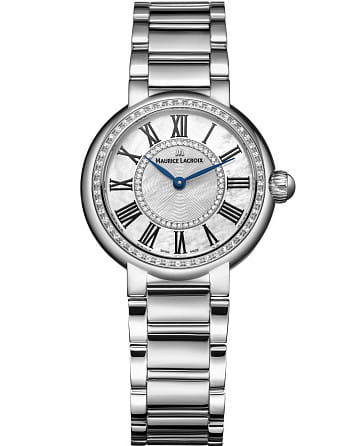 Maurice Lacroix Fiaba FA1306-SD502-110-1