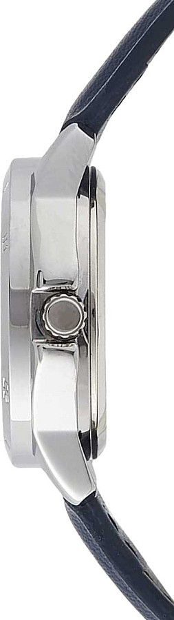 Часы Casio Collection LTP-V004L-2B — сталь, Япония