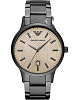 Итальянские часы Emporio Armani AR11120
