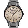 Итальянские часы Emporio Armani AR11120