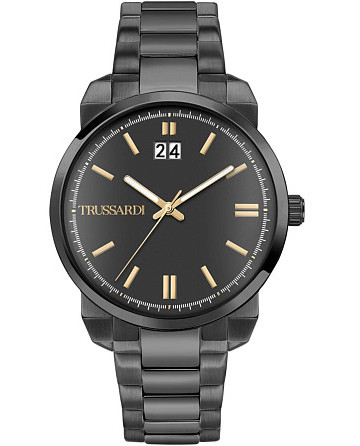 Trussardi T-City R2453154004