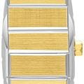 Корейские часы Essence ES6980FE.130, фото 4