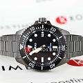 Японские часы Seiko Prospex Sea SNE599P1, фото 2