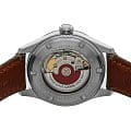 Швейцарские механические часы Oris Propilot Big Crown Propilot Big Date 01 751 7761 4164-07 3 20 03LC, фото 3