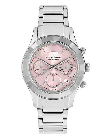 Jacques Lemans Venice 1-2151L