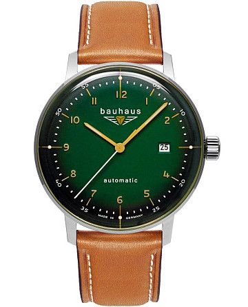 Bauhaus Dessau 20644